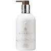 Milk Musk Body Lotion 300ml