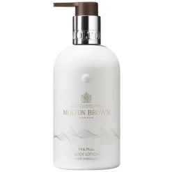 Milk Musk Body Lotion 300ml