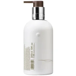 Milk Musk Body Lotion 300ml