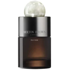 Milk Musk Eau de Parfum 100ml