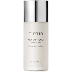 Milk Skin Toner 50ml