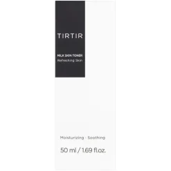 Milk Skin Toner 50ml