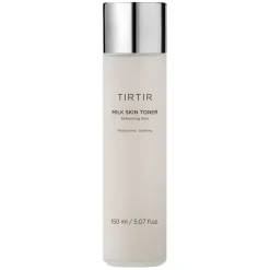 Milk Skin Toner 150ml