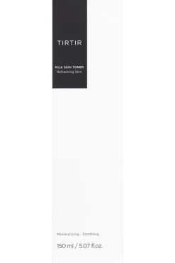 Milk Skin Toner 150ml