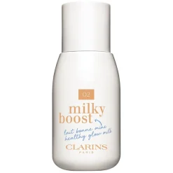 Milky Boost 02 Milky Nude 50ml