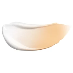 Milky Boost 02 Milky Nude 50ml