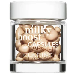 Milky Boost Capsule 02 7,8ml