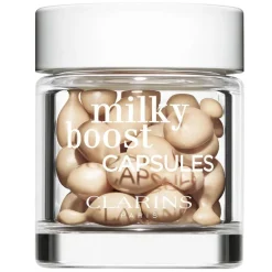 Milky Boost Capsule 01 7,8ml