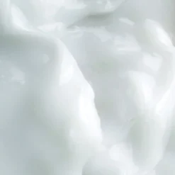 Milky Mushroom Ultra Hydrating Mask 30ml