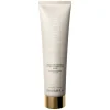 Milky Mushroom Ultra Hydrating Mask 100ml