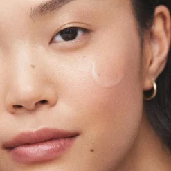 Milky Mushroom Ultra Hydrating Mask 100ml