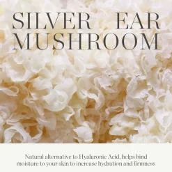 Milky Mushroom Ultra Hydrating Mask 100ml