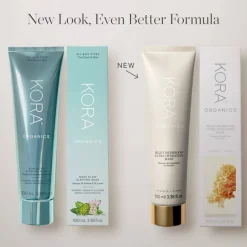 Milky Mushroom Ultra Hydrating Mask 100ml