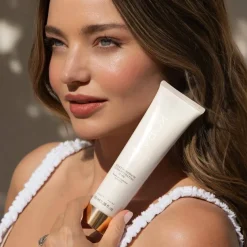 Milky Mushroom Ultra Hydrating Mask 100ml