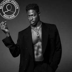 Million Gold Eau De Parfum Intense 100ml