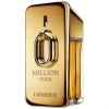 Million Gold Eau De Parfum Intense 50ml