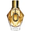 Million Gold For Her Eau De Parfum Refillable 50ml