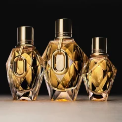 Million Gold For Her Eau De Parfum 30ml