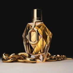Million Gold For Her Eau De Parfum 30ml
