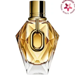 Million Gold For Her Eau De Parfum Refillable 90ml