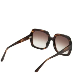 Mindy Brown Sunglasses Strength 1.0 +