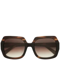Mindy Brown Sunglasses Strength 1.5 +