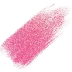 Minecraft Movie Balm Blush 05 Oh She Baaahd 8g