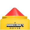 Minecraft Movie Balm Blush 04 Honeycomb Hottie 8g