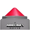 Minecraft Movie Balm Blush 06 Wolfin Around 8g