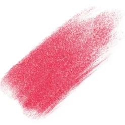 Minecraft Movie Balm Blush 06 Wolfin Around 8g