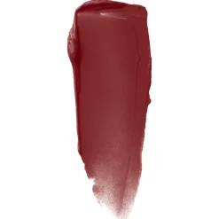 Minecraft Movie Fat Oil Slick Click 03 Redstone Mine 2,3ml