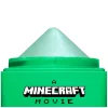 Minecraft Movie Highlighter Balm 01 Blow Your Mine 8g