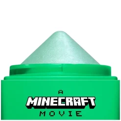 Minecraft Movie Highlighter Balm 01 Blow Your Mine 8g