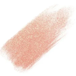 Minecraft Movie Highlighter Balm 03 Going Gold 8g