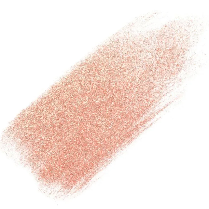 Minecraft Movie Highlighter Balm 03 Going Gold 8g