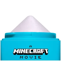 Minecraft Movie Highlighter Balm 02 Diamond Drip 8g