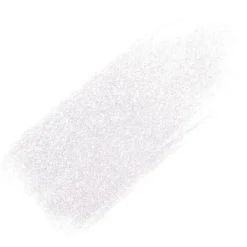 Minecraft Movie Highlighter Balm 02 Diamond Drip 8g