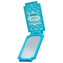 Minecraft Movie Mirror