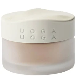 Mineral Contouring Powder Game Of Shadows 5g