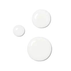 Mineral Drops SPF50 Sheer Sunscreen 30ml