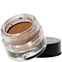 Mineral Eye Shadow With Amber Oh-Owl 1g