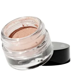 Mineral Eye Shadow With Amber Cute 1g