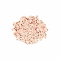 Mineral Eye Shadow With Amber Cute 1g