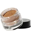 Mineral Eye Shadow With Amber Fluffy Wombat 1g