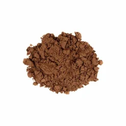 Mineral Eye Shadow With Amber Fluffy Wombat 1g