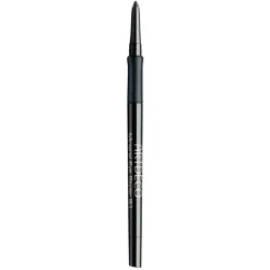 Mineral Eye Styler #51 Mineral Black 0,4g