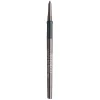 Mineral Eye Styler 60 Mineral Bittersweet 0,4g
