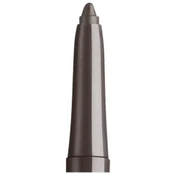 Mineral Eye Styler 60 Mineral Bittersweet 0,4g