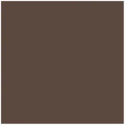 Mineral Eye Styler 60 Mineral Bittersweet 0,4g