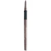 Mineral Eye Styler #59 Mineral Brown 0,4g